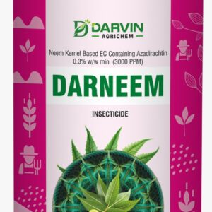 DARNEEM