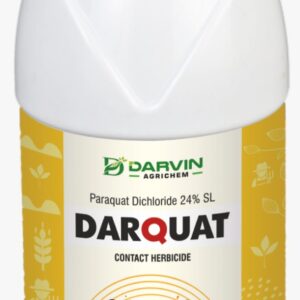 DARQUAT