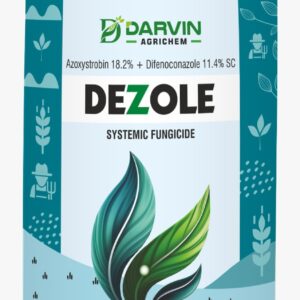 DEZOLE
