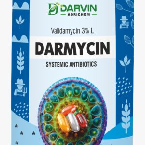 DARMYCIN