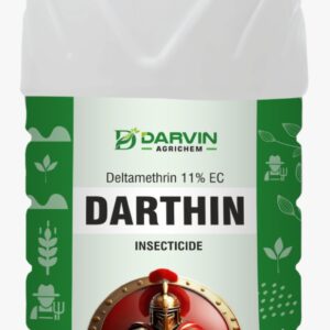 DARTHIN