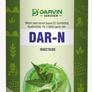 DAR-N